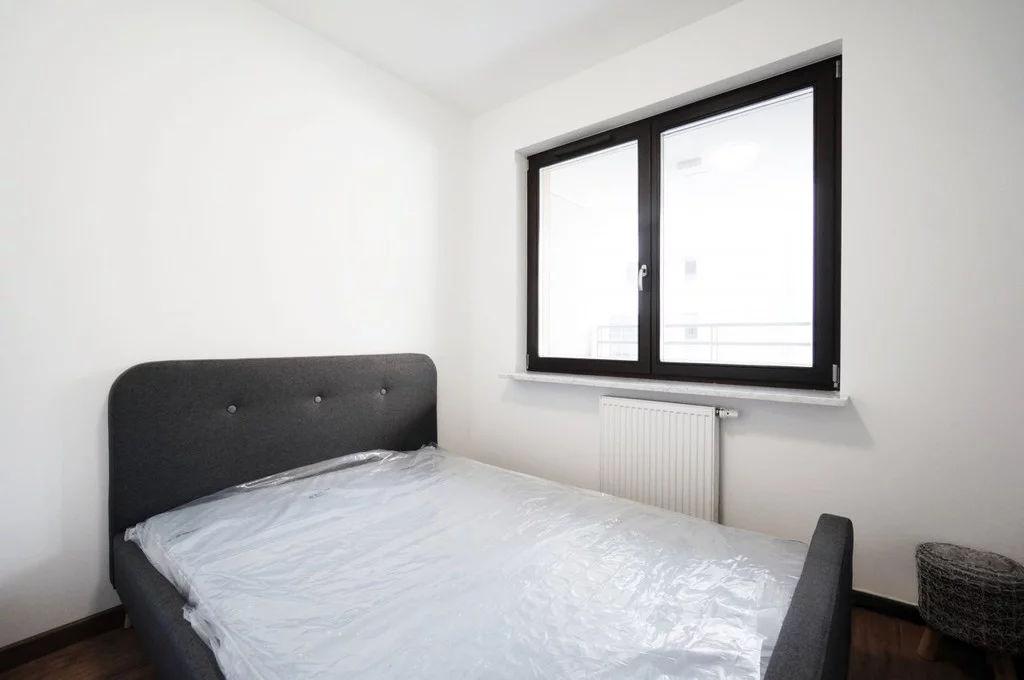 2 pokoje, mieszkanie 32,00 m², parter, oferta nr , 53080/2089/OMW, Kraków, Bronowice, Stańczyka