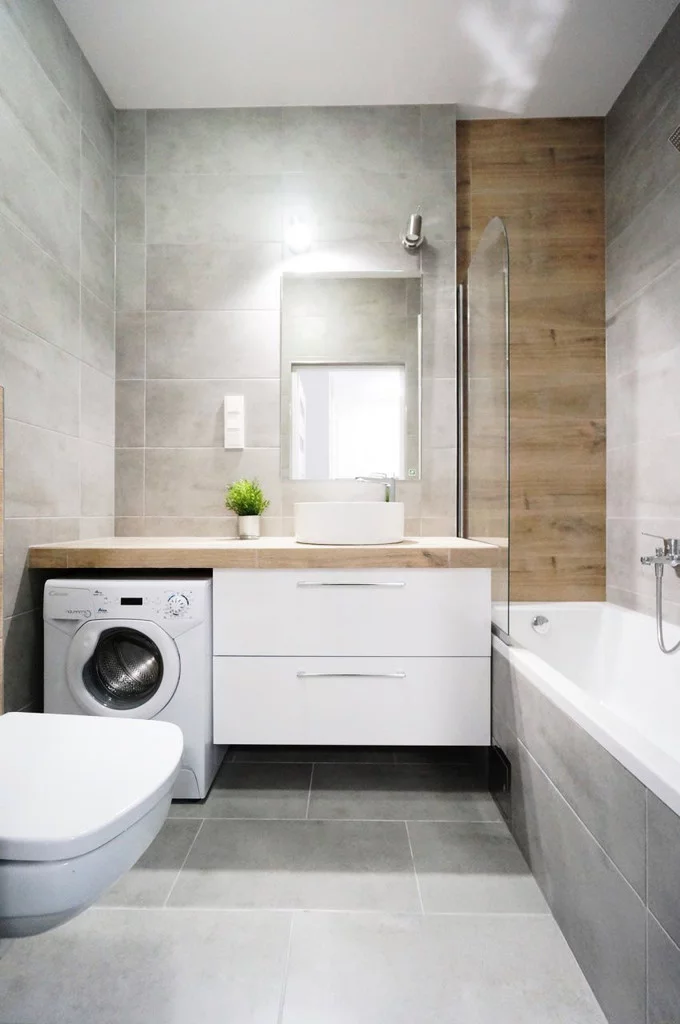 2 pokoje, mieszkanie 32,00 m², parter, oferta nr , 53080/2089/OMW, Kraków, Bronowice, Stańczyka