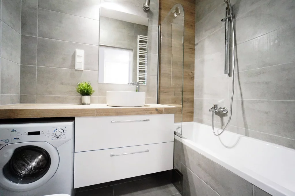 2 pokoje, mieszkanie 32,00 m², parter, oferta nr , 53080/2089/OMW, Kraków, Bronowice, Stańczyka