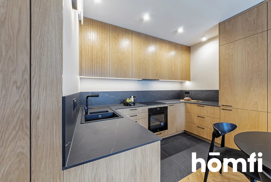 2 pokoje, mieszkanie 44,10 m², piętro 6, oferta nr , 53018/2089/OMW, Poznań, Stanisława Barańczaka