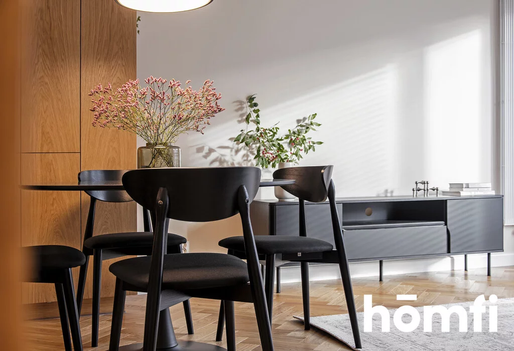 2 pokoje, mieszkanie 44,10 m², piętro 6, oferta nr , 53018/2089/OMW, Poznań, Stanisława Barańczaka