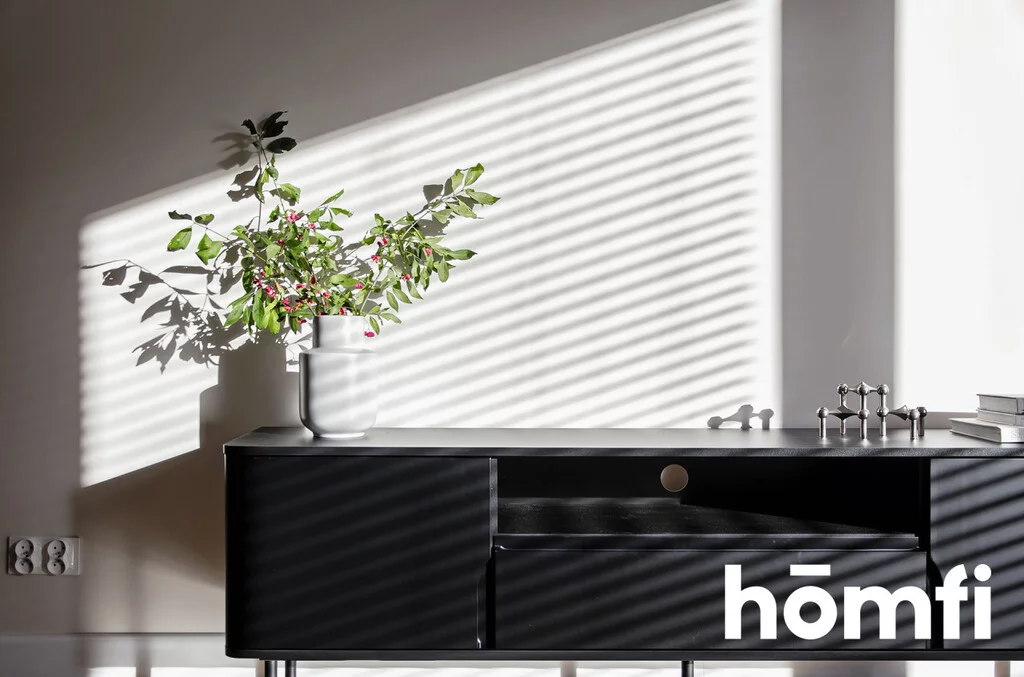 2 pokoje, mieszkanie 44,10 m², piętro 6, oferta nr , 53018/2089/OMW, Poznań, Stanisława Barańczaka