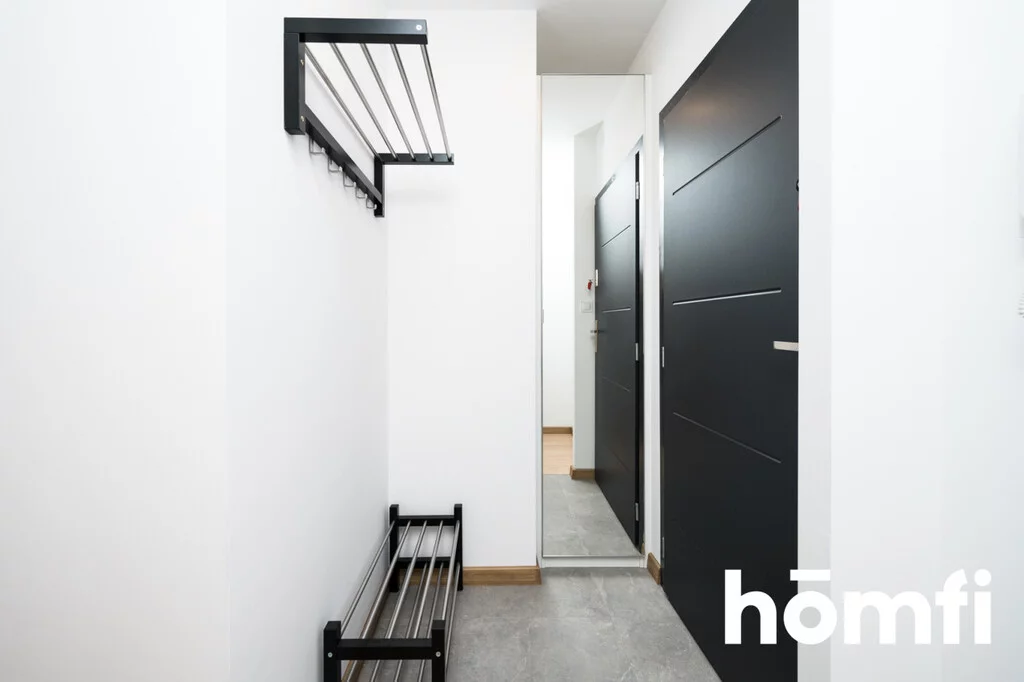 2 pokoje, mieszkanie 39,00 m², piętro 3, oferta nr , 52360/2089/OMW, Kraków, Podgórze, Zabłocie, Stanisława Klimeckiego