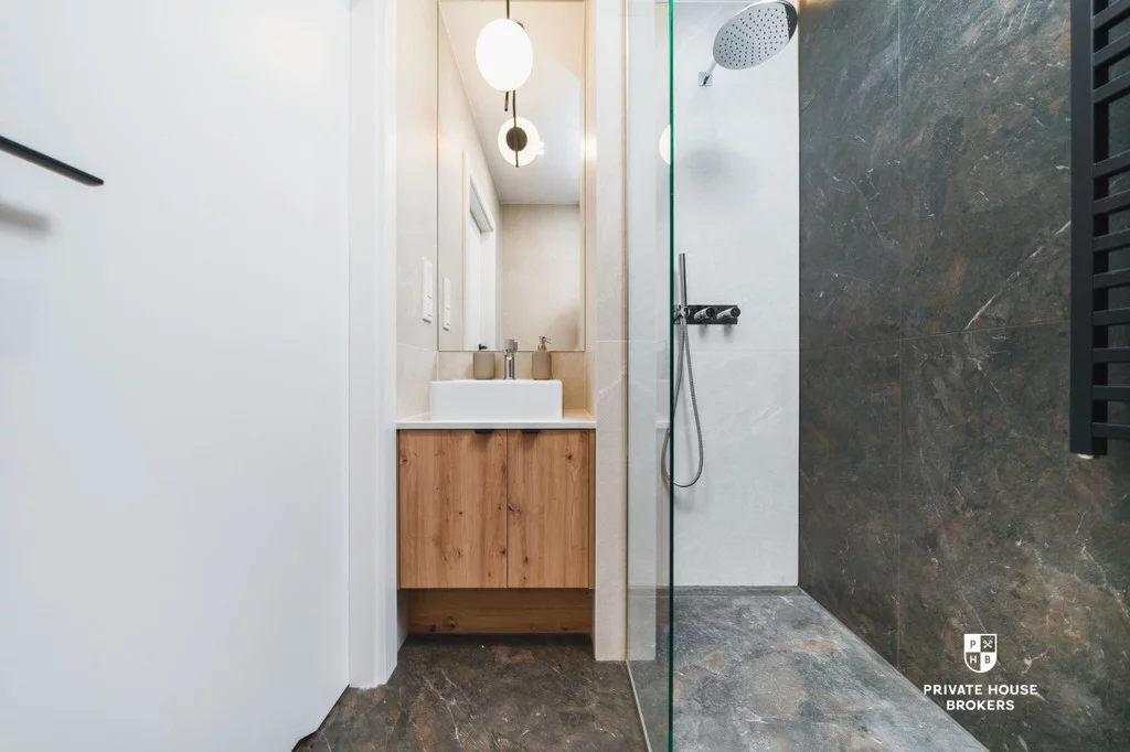 2 pokoje, mieszkanie 36,06 m², piętro 4, oferta nr , 53333/2089/OMW, Kraków, Podgórze, Zabłocie, Stanisława Klimeckiego