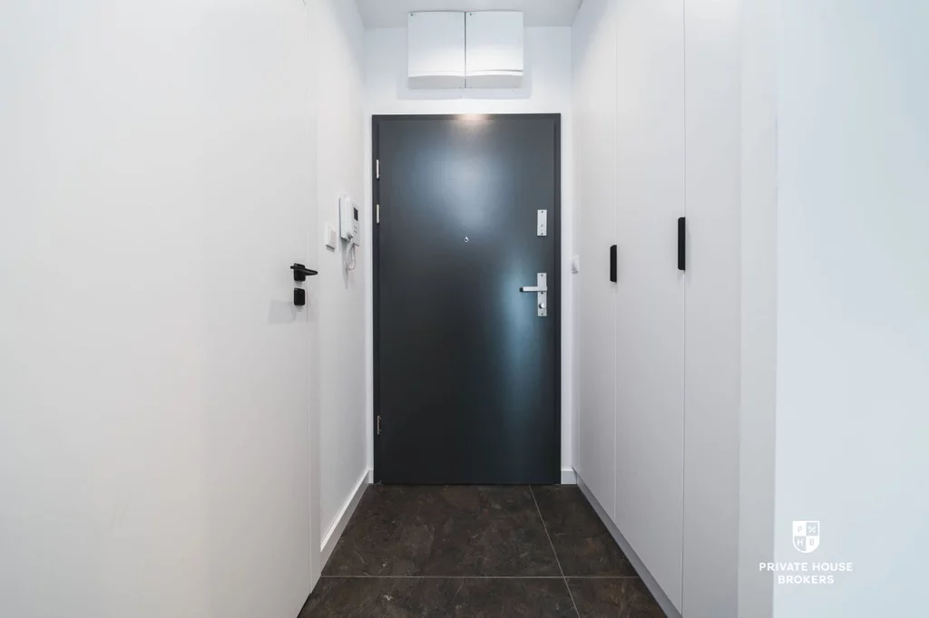 2 pokoje, mieszkanie 36,06 m², piętro 4, oferta nr , 53333/2089/OMW, Kraków, Podgórze, Zabłocie, Stanisława Klimeckiego