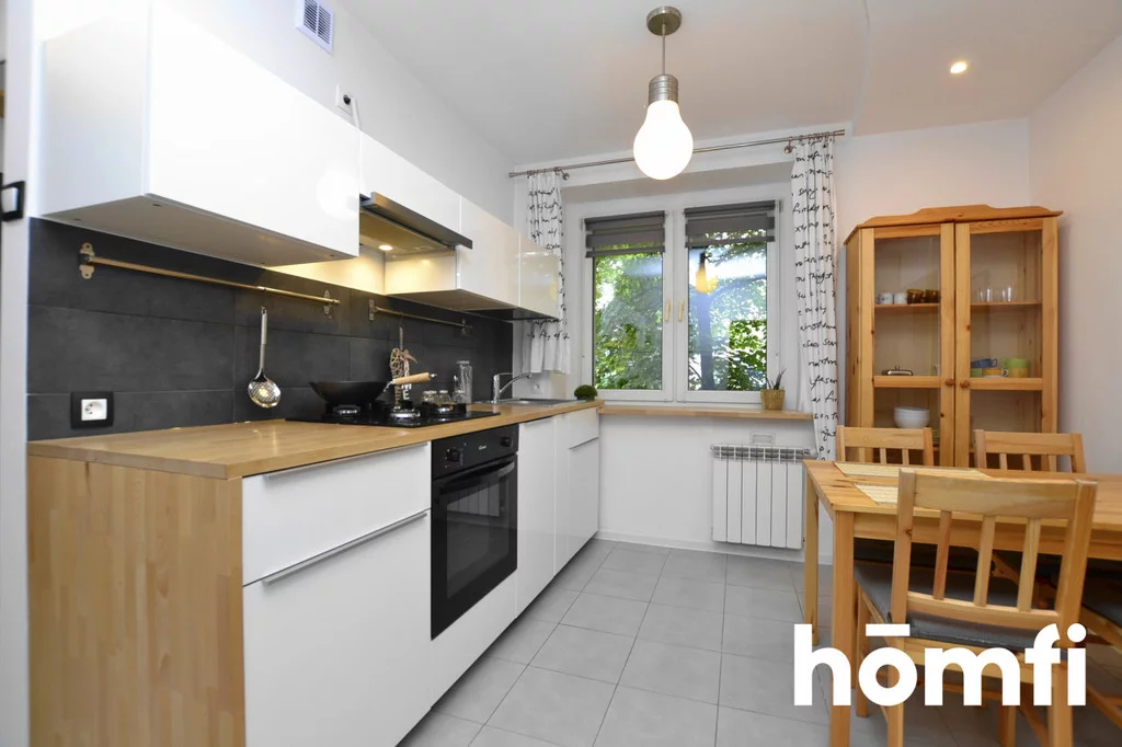 Apartamenty 52425/2089/OMW Gliwice Szobiszowice Stanisława Mastalerza