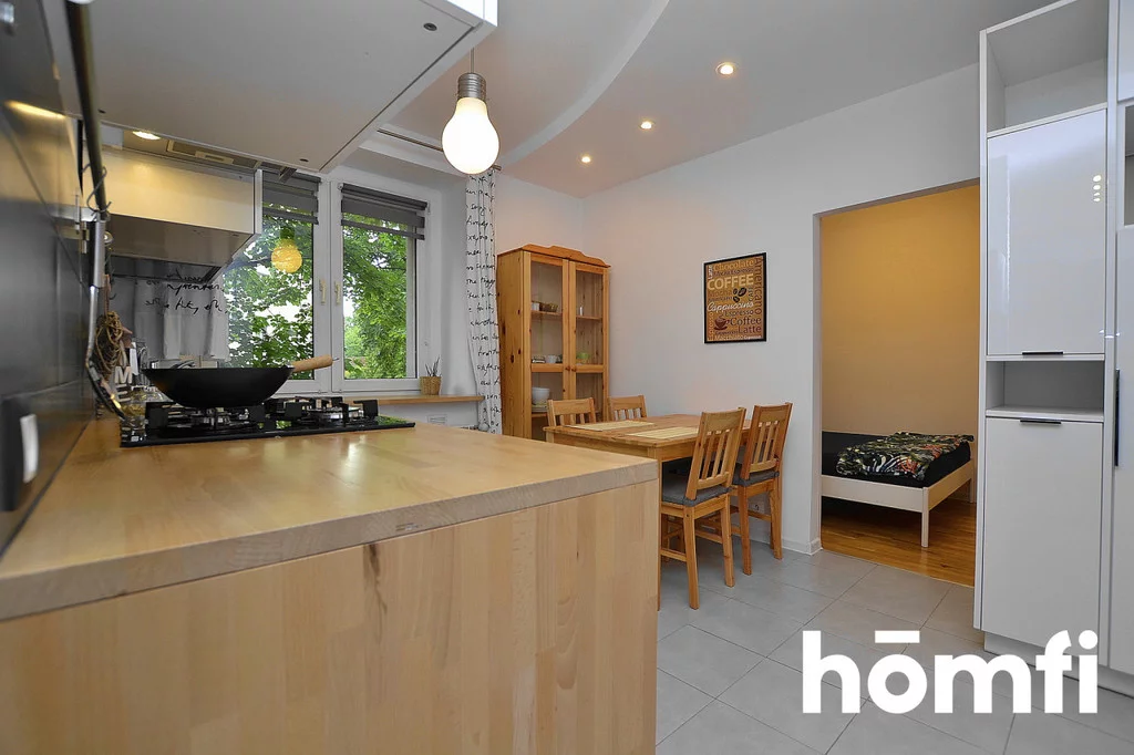2 pokoje, mieszkanie 38,93 m², parter, oferta nr , 52425/2089/OMW, Gliwice, Szobiszowice, Stanisława Mastalerza