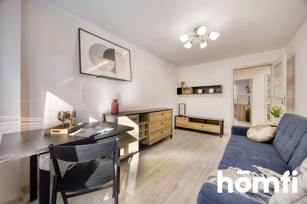 Apartamenty 52648/2089/OMW Rzeszów Stanisława Mikołajczyka