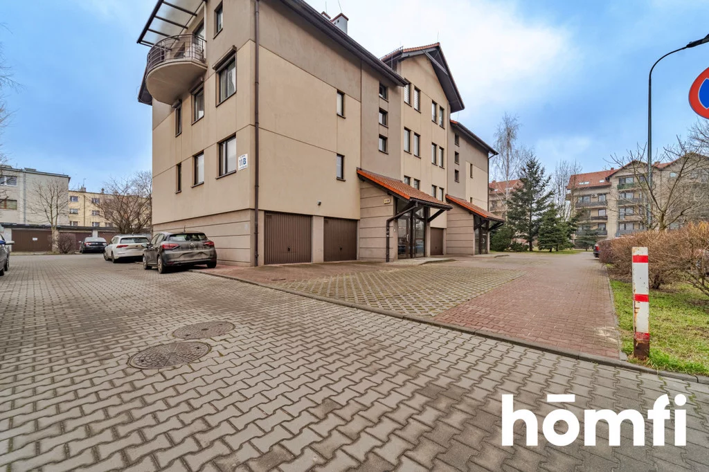 2 pokoje, apartament 109,42 m², piętro 1, oferta nr , 51142/2089/OMW, Dąbrowa Górnicza, Centrum, Centrum, Stara
