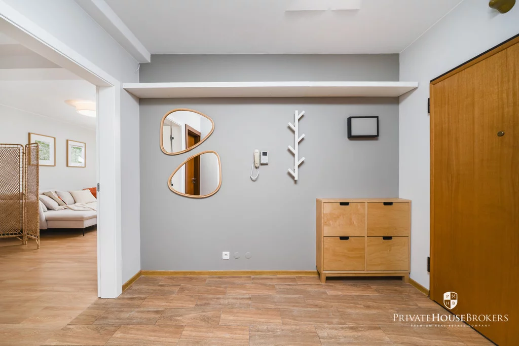 2 pokoje, mieszkanie 57,00 m², parter, oferta nr , 52827/2089/OMW, Kraków, Prądnik Biały, Bronowice Wielkie, Starego Dębu