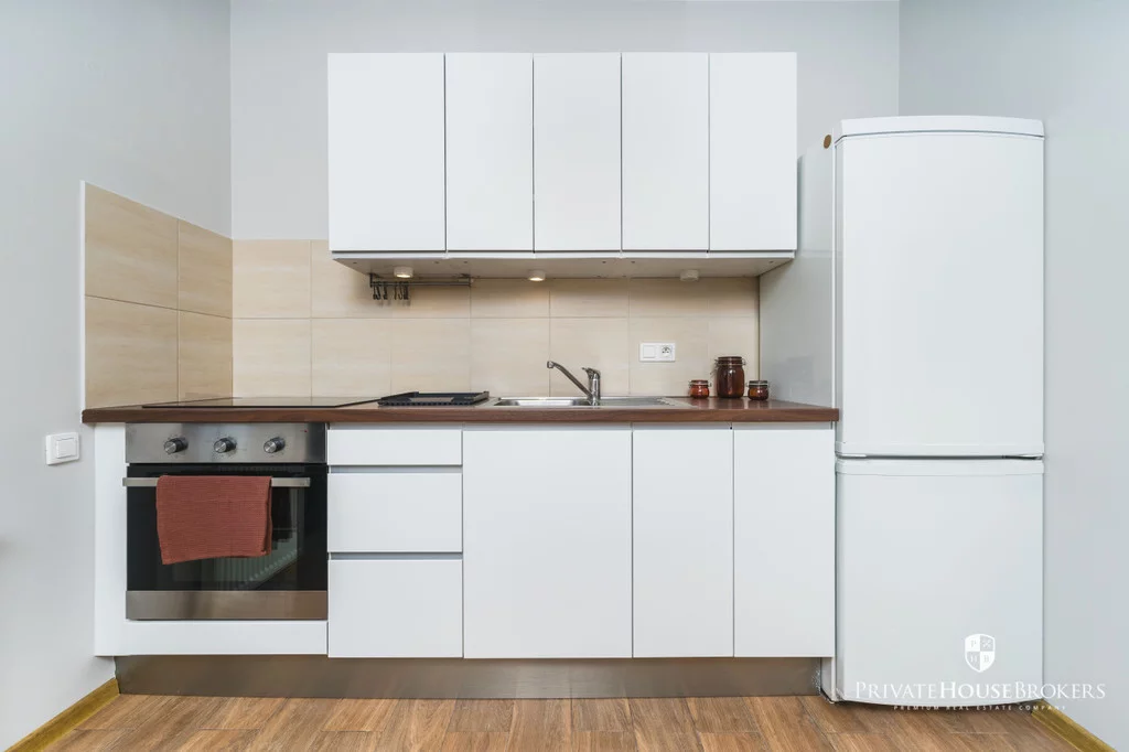 2 pokoje, mieszkanie 57,00 m², parter, oferta nr , 52827/2089/OMW, Kraków, Prądnik Biały, Bronowice Wielkie, Starego Dębu