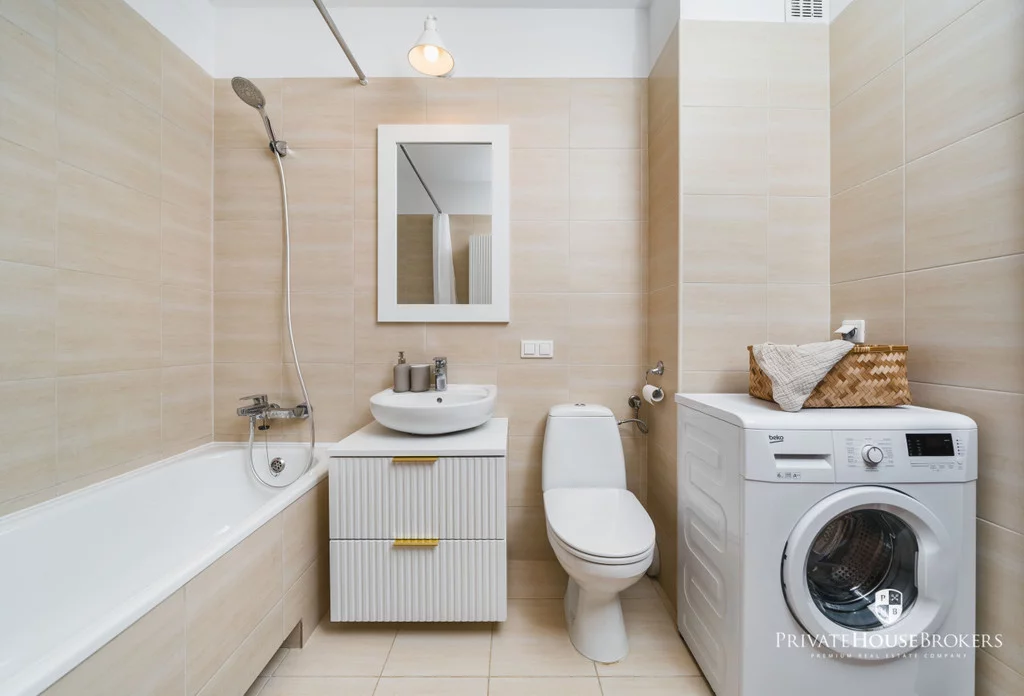 2 pokoje, mieszkanie 57,00 m², parter, oferta nr , 52827/2089/OMW, Kraków, Prądnik Biały, Bronowice Wielkie, Starego Dębu
