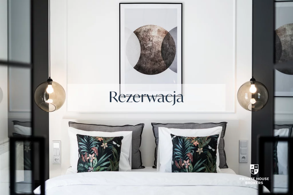 Apartamenty 52424/2089/OMW Kraków Stare Miasto Starowiślna