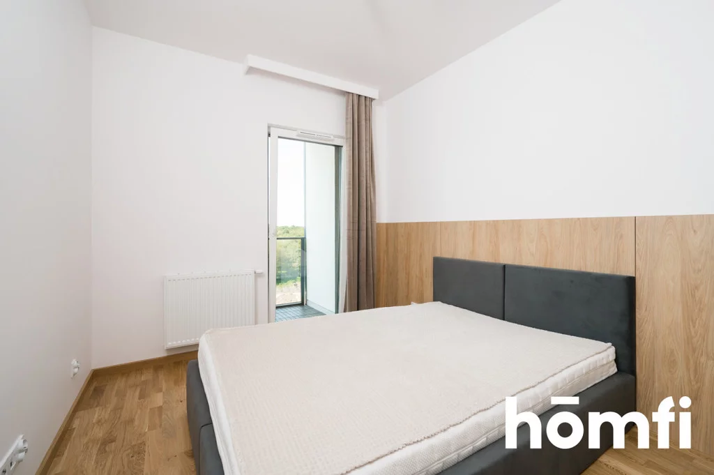 2 pokoje, mieszkanie 37,50 m², piętro 8, oferta nr , 52469/2089/OMW, Kraków, Prądnik Biały, Górka Narodowa, Stefana Banacha