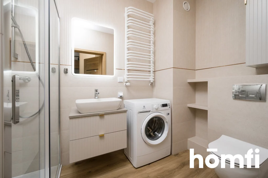 2 pokoje, mieszkanie 37,50 m², piętro 8, oferta nr , 52469/2089/OMW, Kraków, Prądnik Biały, Górka Narodowa, Stefana Banacha