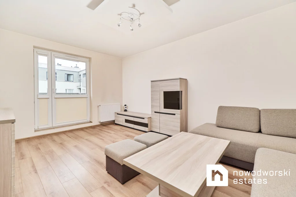 2 pokoje, mieszkanie 49,70 m², piętro 3, oferta nr , 35890/2089/OMW, Wrocław, Ołbin, Stefana Jaracza