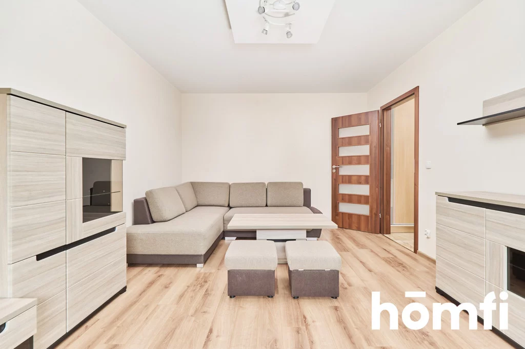 2 pokoje, mieszkanie 49,70 m², piętro 3, oferta nr , 35890/2089/OMW, Wrocław, Ołbin, Stefana Jaracza
