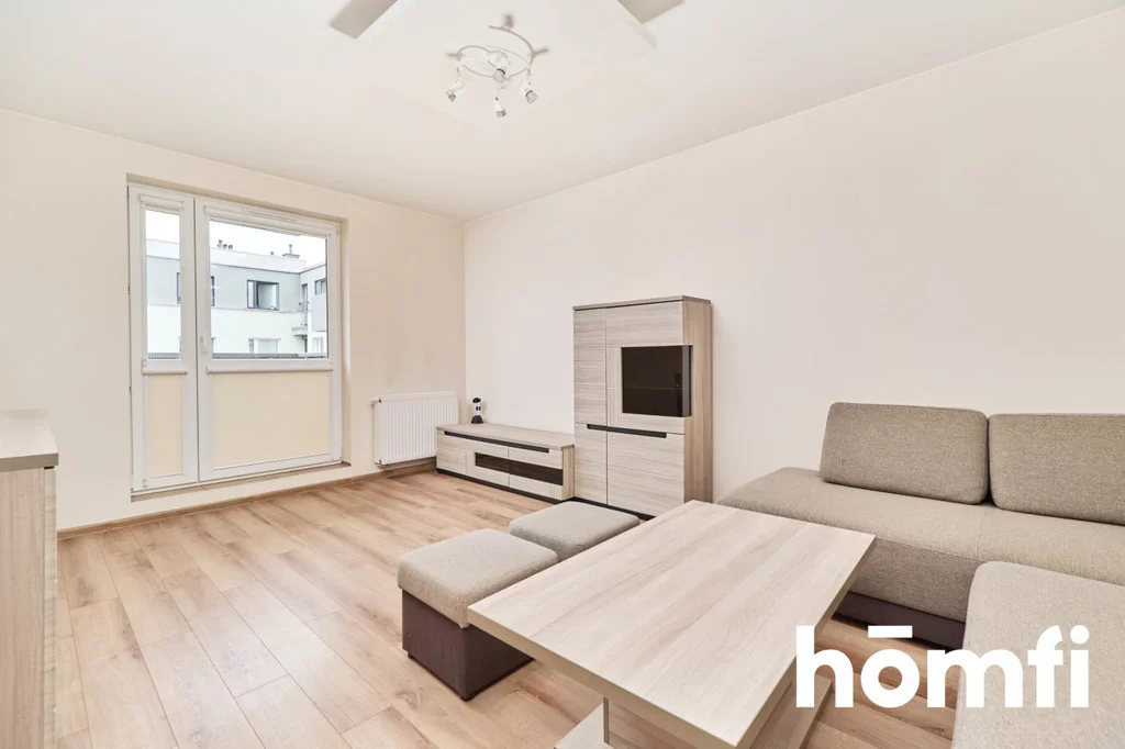 2 pokoje, mieszkanie 49,70 m², piętro 3, oferta nr , 35890/2089/OMW, Wrocław, Ołbin, Stefana Jaracza