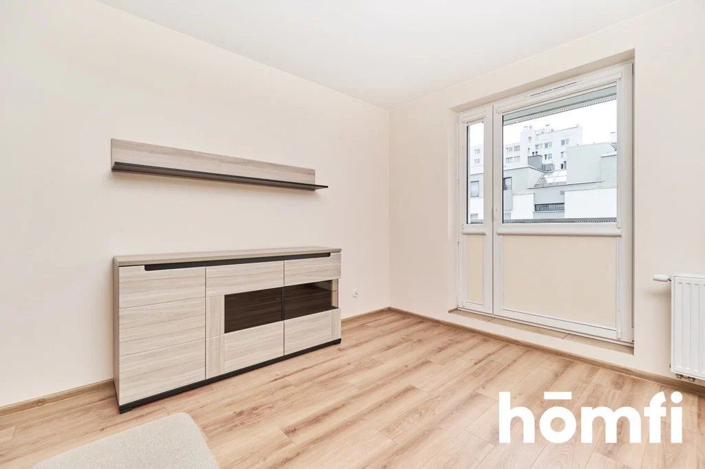 2 pokoje, mieszkanie 49,70 m², piętro 3, oferta nr , 35890/2089/OMW, Wrocław, Ołbin, Stefana Jaracza