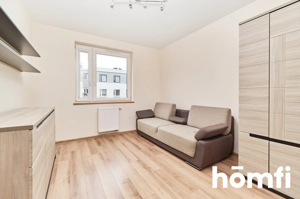 2 pokoje, mieszkanie 49,70 m², piętro 3, oferta nr , 35890/2089/OMW, Wrocław, Ołbin, Stefana Jaracza