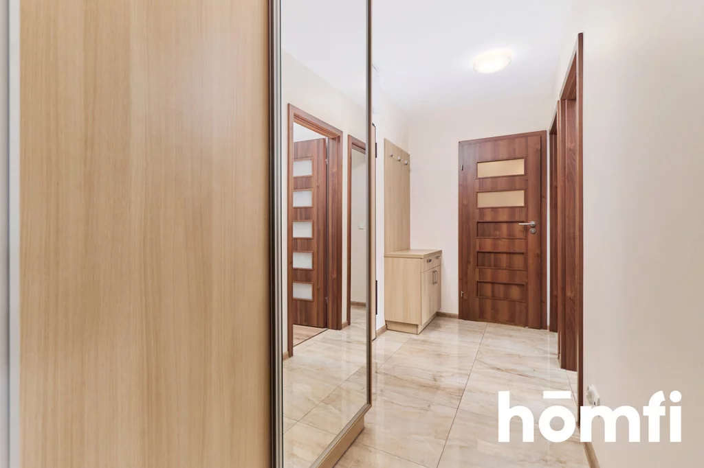 2 pokoje, mieszkanie 49,70 m², piętro 3, oferta nr , 35890/2089/OMW, Wrocław, Ołbin, Stefana Jaracza