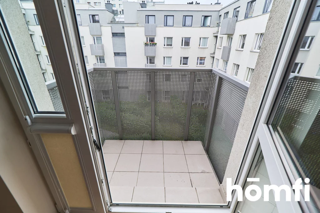 2 pokoje, mieszkanie 49,70 m², piętro 3, oferta nr , 35890/2089/OMW, Wrocław, Ołbin, Stefana Jaracza