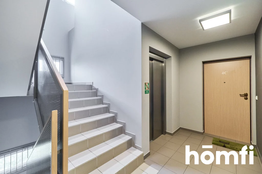 2 pokoje, mieszkanie 49,70 m², piętro 3, oferta nr , 35890/2089/OMW, Wrocław, Ołbin, Stefana Jaracza