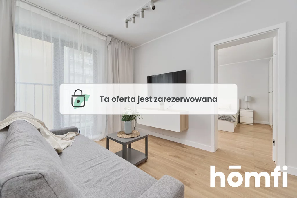 Apartamenty 52178/2089/OMW Wrocław Ołbin kard. Stefana Wyszyńskiego