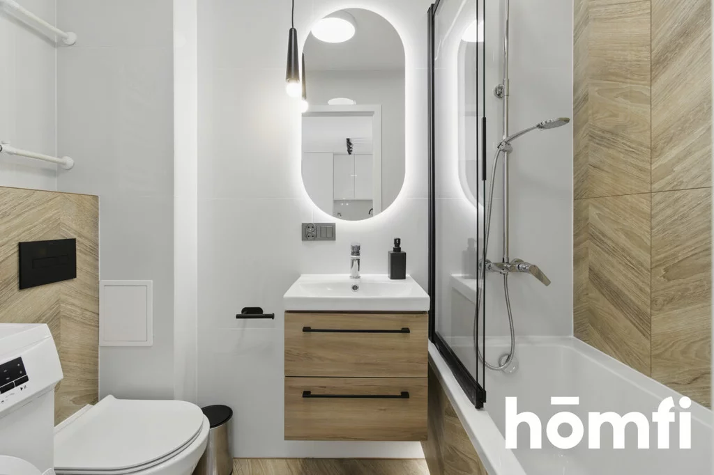 2 pokoje, mieszkanie 38,00 m², piętro 7, oferta nr , 51948/2089/OMW, Radom, Śródmieście, Stefana Żeromskiego