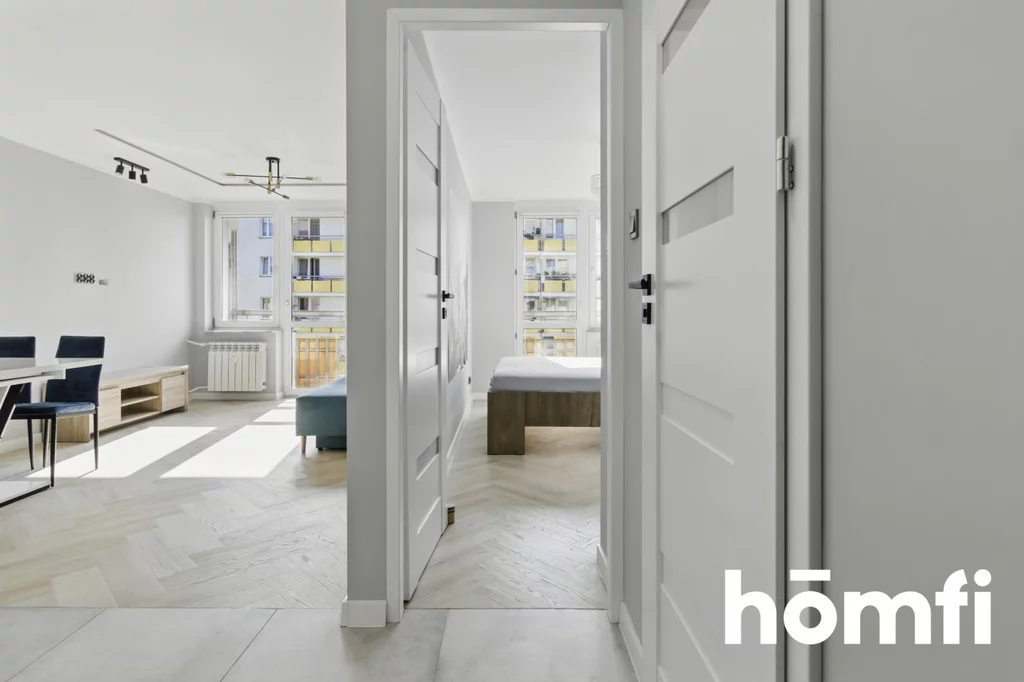 2 pokoje, mieszkanie 38,00 m², piętro 7, oferta nr , 51948/2089/OMW, Radom, Śródmieście, Stefana Żeromskiego