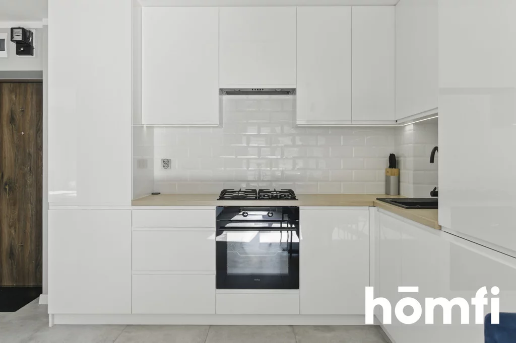 2 pokoje, mieszkanie 38,00 m², piętro 7, oferta nr , 51948/2089/OMW, Radom, Śródmieście, Stefana Żeromskiego