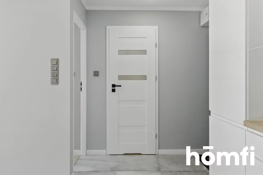 2 pokoje, mieszkanie 38,00 m², piętro 7, oferta nr , 51948/2089/OMW, Radom, Śródmieście, Stefana Żeromskiego