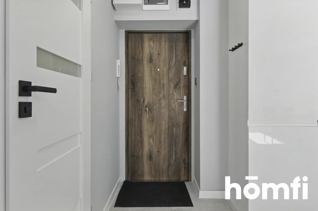 2 pokoje, mieszkanie 38,00 m², piętro 7, oferta nr , 51948/2089/OMW, Radom, Śródmieście, Stefana Żeromskiego