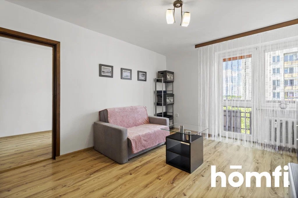Apartamenty 52089/2089/OMW Radom Śródmieście Stefana Żeromskiego