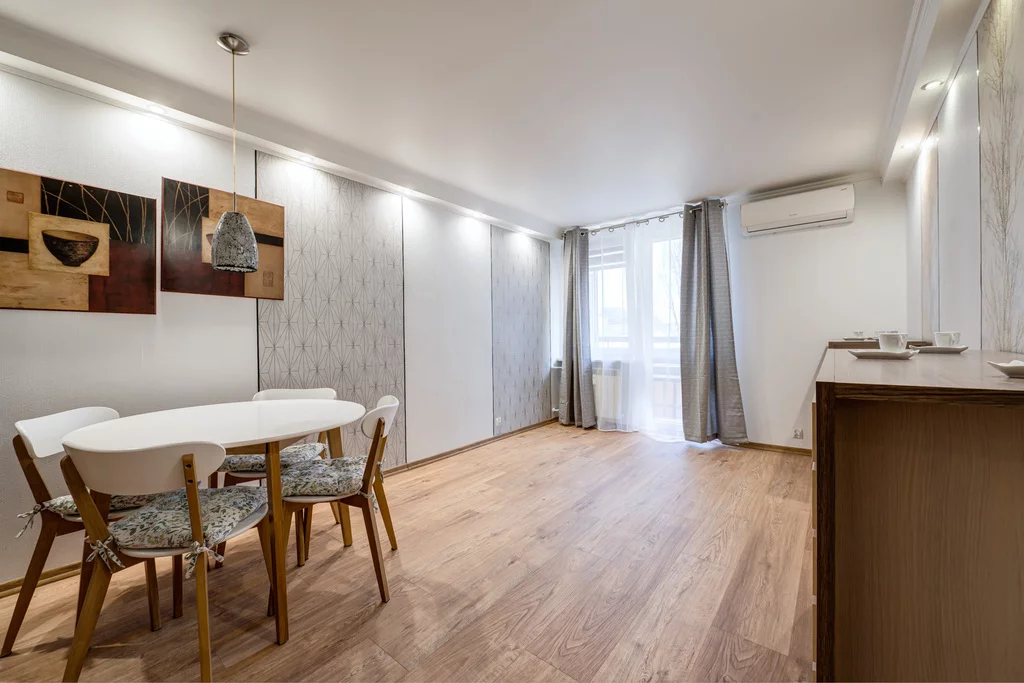Apartamenty 52615/2089/OMW Radom Śródmieście Stefana Żeromskiego