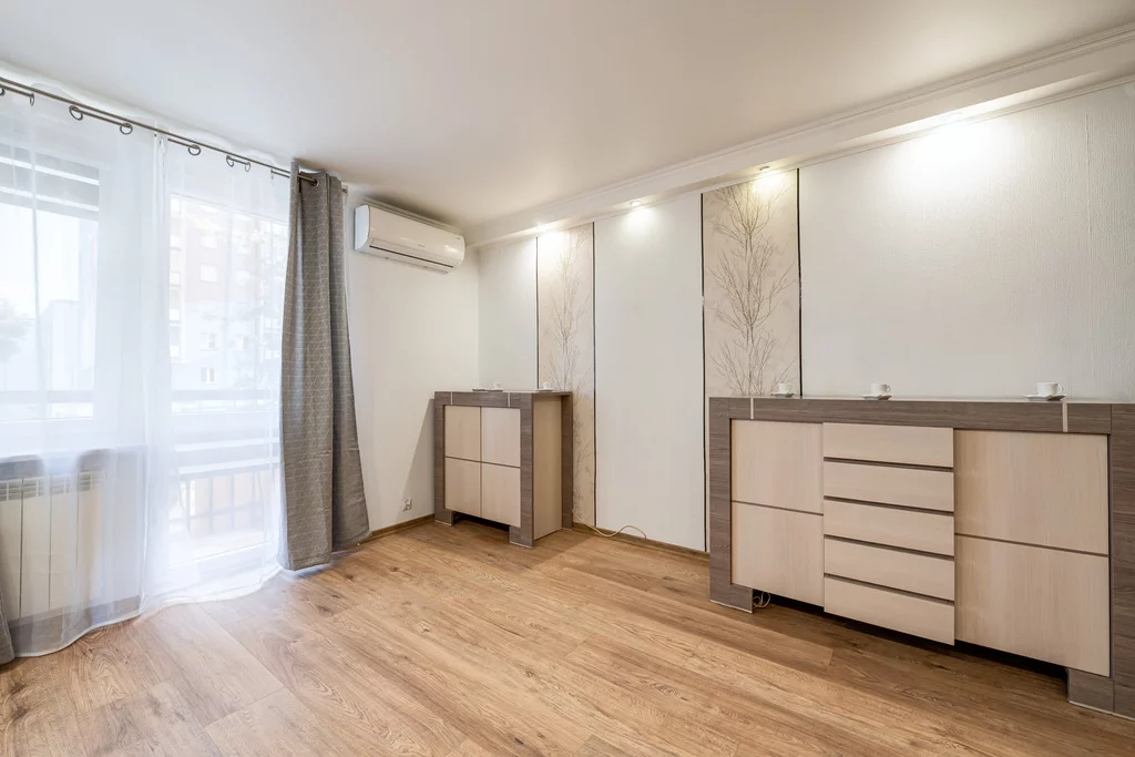 2 pokoje, mieszkanie 38,00 m², piętro 1, oferta nr , 52615/2089/OMW, Radom, Śródmieście, Stefana Żeromskiego