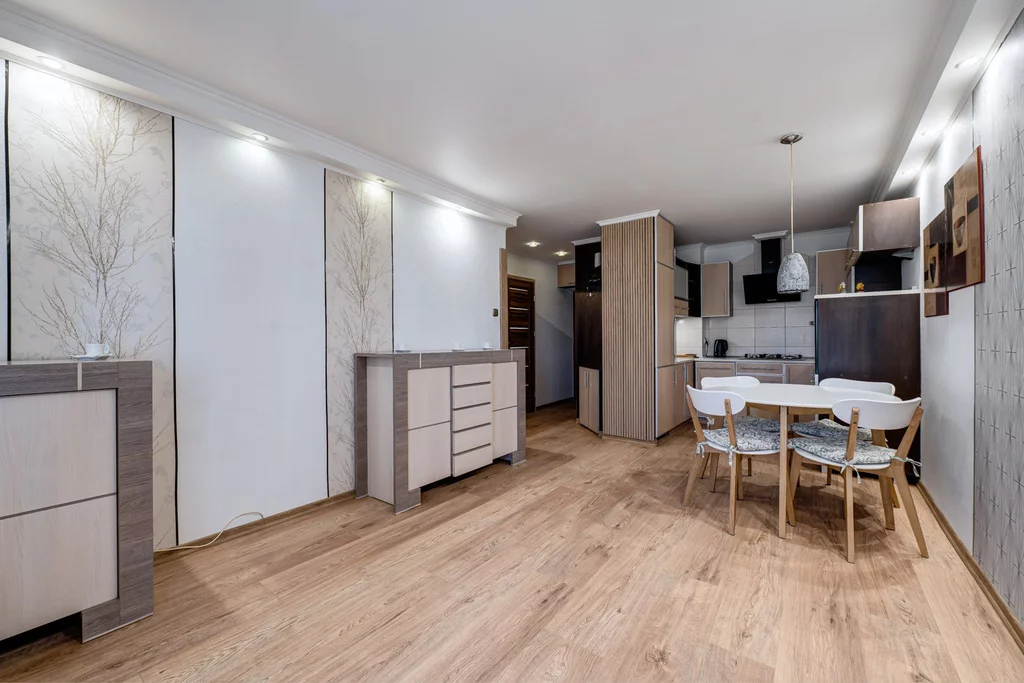 2 pokoje, mieszkanie 38,00 m², piętro 1, oferta nr , 52615/2089/OMW, Radom, Śródmieście, Stefana Żeromskiego