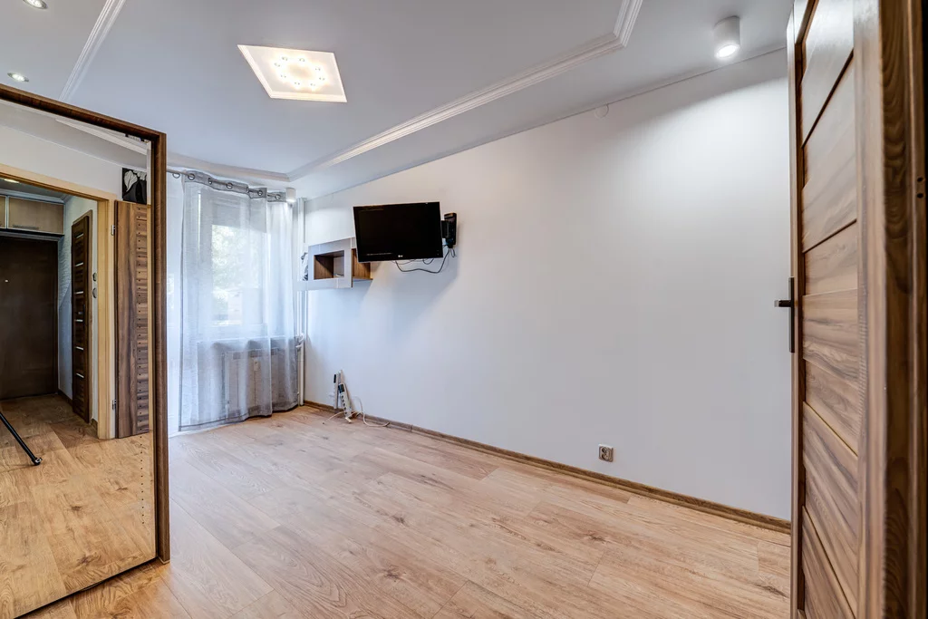 2 pokoje, mieszkanie 38,00 m², piętro 1, oferta nr , 52615/2089/OMW, Radom, Śródmieście, Stefana Żeromskiego