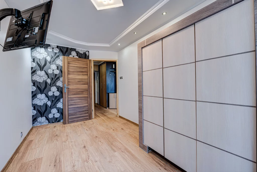 2 pokoje, mieszkanie 38,00 m², piętro 1, oferta nr , 52615/2089/OMW, Radom, Śródmieście, Stefana Żeromskiego