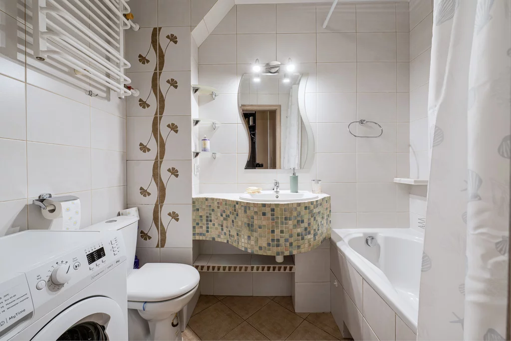 2 pokoje, mieszkanie 38,00 m², piętro 1, oferta nr , 52615/2089/OMW, Radom, Śródmieście, Stefana Żeromskiego
