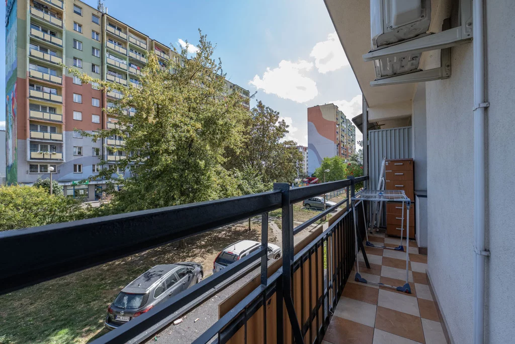 2 pokoje, mieszkanie 38,00 m², piętro 1, oferta nr , 52615/2089/OMW, Radom, Śródmieście, Stefana Żeromskiego