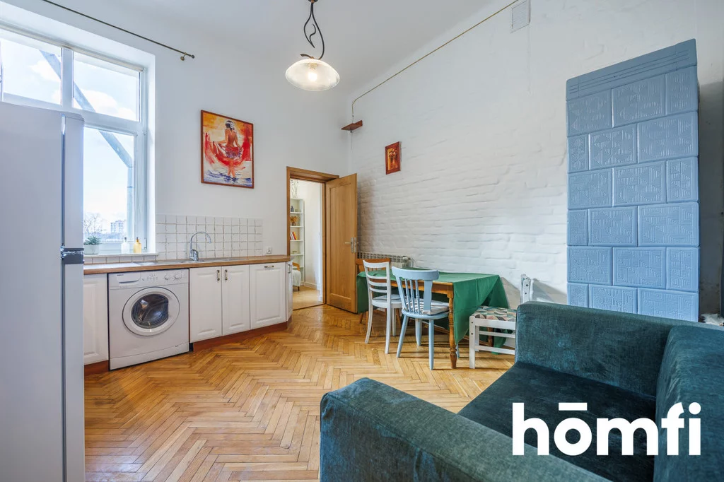 2 pokoje, mieszkanie 47,00 m², piętro 2, oferta nr , 51452/2089/OMW, Rzeszów, Stefana Żeromskiego