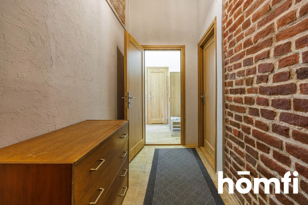 2 pokoje, mieszkanie 47,00 m², piętro 2, oferta nr , 51452/2089/OMW, Rzeszów, Stefana Żeromskiego