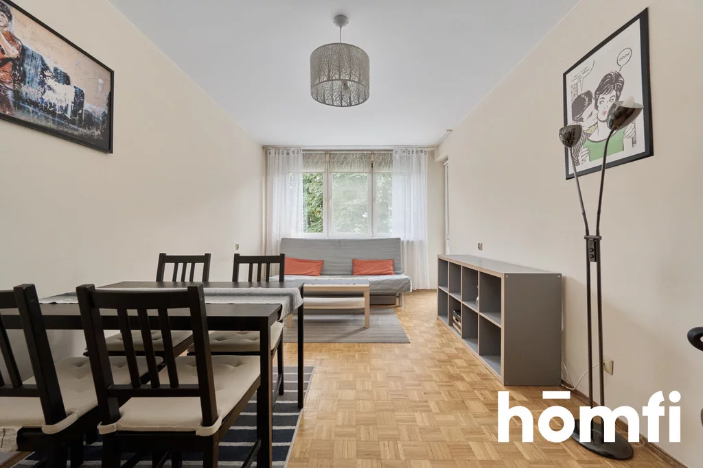 Apartamenty 53044/2089/OMW Wrocław Biskupin-Sępolno-Dąbie-Bartoszowice Stefanii Sempołowskiej