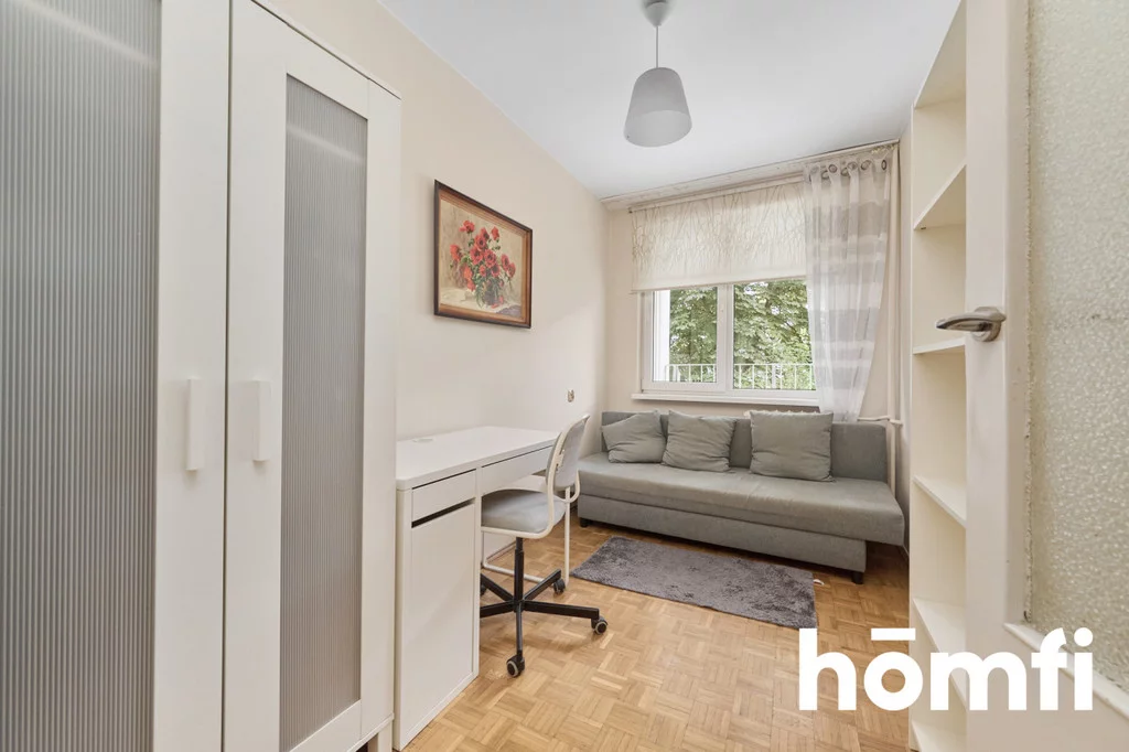 2 pokoje, mieszkanie 36,26 m², piętro 1, oferta nr , 53044/2089/OMW, Wrocław, Biskupin-Sępolno-Dąbie-Bartoszowice, Biskupin, Stefanii Sempołowskiej