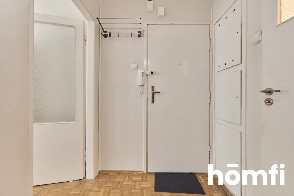 2 pokoje, mieszkanie 36,26 m², piętro 1, oferta nr , 53044/2089/OMW, Wrocław, Biskupin-Sępolno-Dąbie-Bartoszowice, Biskupin, Stefanii Sempołowskiej