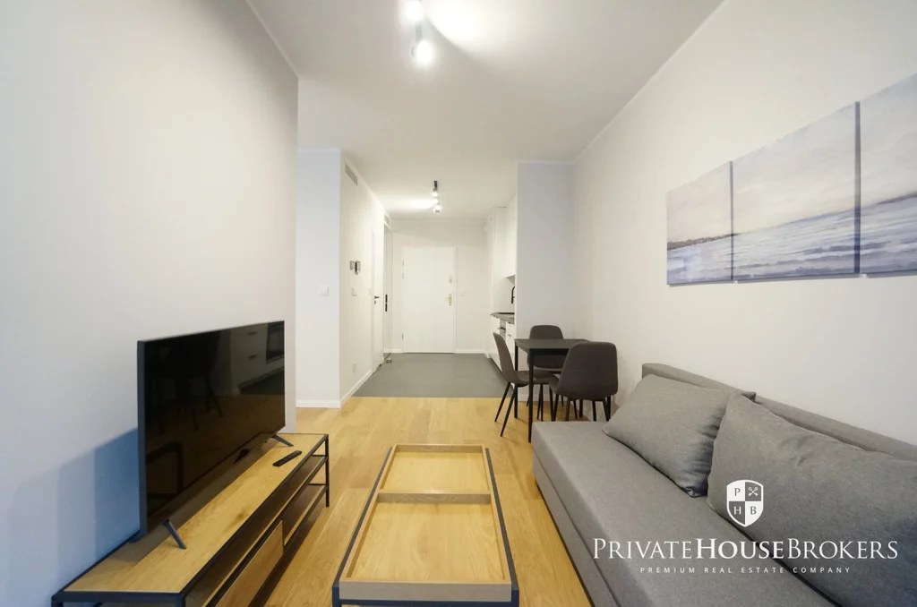 Apartamenty 52278/2089/OMW Kraków Stare Miasto Stradomska