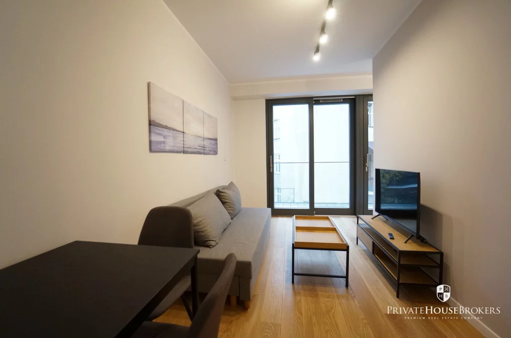 2 pokoje, mieszkanie 37,16 m², piętro 2, oferta nr , 52278/2089/OMW, Kraków, Stare Miasto, Stare Miasto, Stradomska