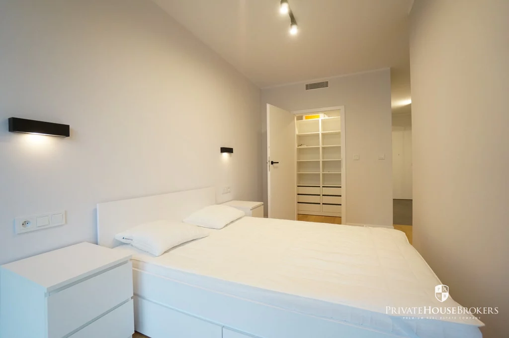 2 pokoje, mieszkanie 37,16 m², piętro 2, oferta nr , 52278/2089/OMW, Kraków, Stare Miasto, Stare Miasto, Stradomska
