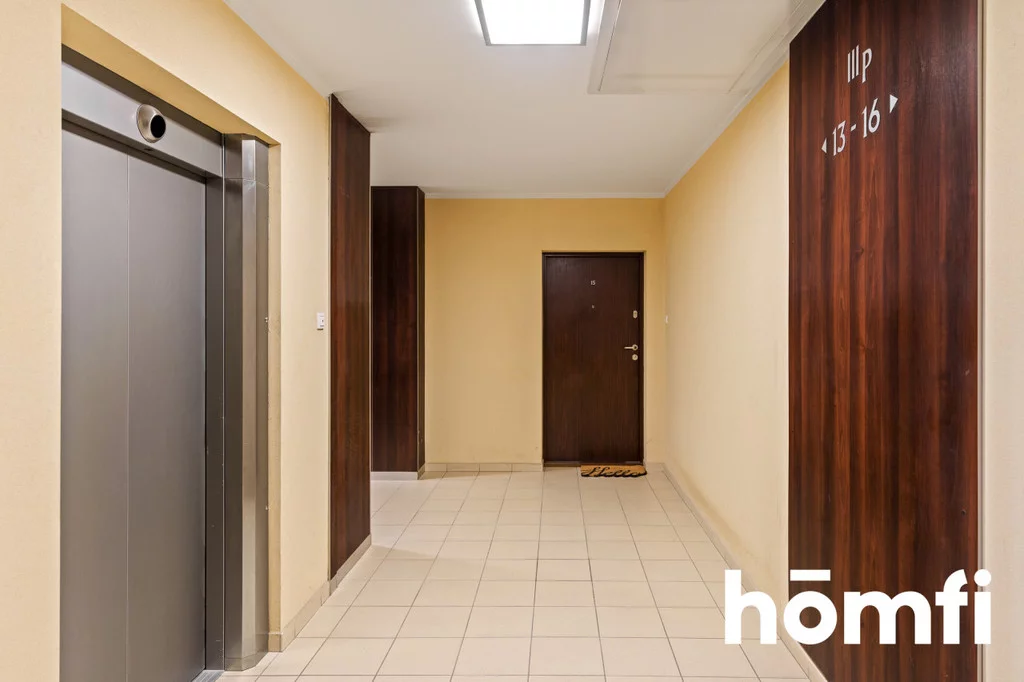 2 pokoje, mieszkanie 54,00 m², piętro 3, oferta nr , 52306/2089/OMW, Gdańsk, Stylowa